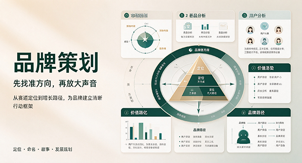 温宿县品牌策划